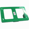 Wandhalter für Bvk Din 13157 1 Stück - ab 4,28 €