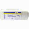 Warenal Verbandwatte Wat  100 g - ab 2,56 €