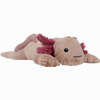 Warmies Axolotl 1 Stück - ab 20,01 €