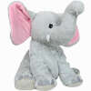 Warmies Beddy Bears Elefant Ii 1 Stück - ab 19,13 €