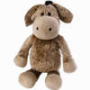 Warmies Beddy Bears Esel Meliert 1 Stück - ab 20,39 €