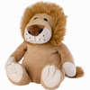 Warmies Beddy Bears Löwe Herausnehmbar 1 Stück - ab 23,68 €