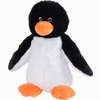 Warmies Beddy Bears Pinguin Ii 1 Stück - ab 0,00 €
