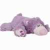 Warmies Beddy Bears Sleepy Bear Lila 1 Stück - ab 24,46 €