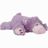 Warmies Beddy Bears Sleepy Bear Lila 1 Stück - ab 23,68 €