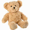 Warmies Beddy Bears Teddybaer 1 Stück - ab 0,00 €