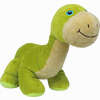 Warmies Brachiosaurus 1 Stück - ab 19,74 €