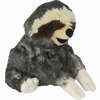 Warmies Faultier 1 Stück - ab 21,32 €