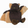Warmies Fledermaus 1 Stück - ab 18,86 €