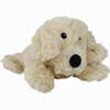 Warmies Golden Retriever 1 Stück - ab 22,84 €