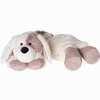 Warmies Hot Pak Hund Beige 1 Stück - ab 21,32 €