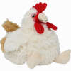 Warmies Huhn 1 Stück - ab 21,32 €