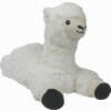 Warmies Lama 1 Stück - ab 22,84 €