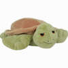 Warmies Meeresschildkröte 1 Stück - ab 20,20 €