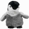 Warmies Minis Baby Pinguin 1 Stück - ab 15,94 €