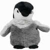 Warmies Minis Baby Pinguin 1 Stück - ab 15,79 €