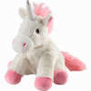 Warmies Minis Einhorn 1 Stück - ab 15,37 €