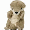 Warmies Minis Otter 1 Stück - ab 15,79 €