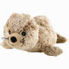 Warmies Minis Robbe 1 Stück - ab 15,79 €