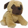 Warmies Mops Beige 1 Stück - ab 19,74 €