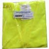 Warnweste En471 Neongelb Fluoreszierend 1 Stück - ab 0,00 €