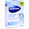 Wartner gegen Fußwarzen 50 ml - ab 15,38 €