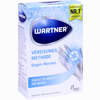 Wartner Warzen Spray  50 ml - ab 14,28 €