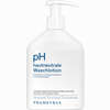 Waschlotion Ph Hautneutral Körperpflege 200 ml - ab 5,48 €