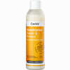 Waschlotion Repair & Protect Flüssigseife 200 ml - ab 12,80 €