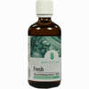 Waschmittelparfüm Fresh Fluid 100 ml - ab 5,25 €