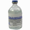 Wasser für Injektionszwecke Fluid 100 ml - ab 1,47 €