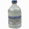 Wasser für Injektionszwecke Fluid 100 ml - ab 0,00 €