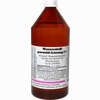 Wasserstoffperoxid 3%  1000 ml - ab 7,11 €