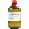 Wasserstoffperoxid- Lösung 3% 500 g - ab 4,91 €
