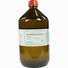 Wasserstoffperoxid- Lösung 3% 1000 g - ab 7,39 €
