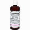 Wasserstoffperoxid- Lösung 3%  100 ml - ab 2,84 €