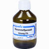 Wasserstoffperoxidloesung 3% Dab 10 Lösung 200 g - ab 3,56 €