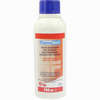 Wasserstoffperoxyd 3.6% Fluid 250 ml - ab 1,00 €