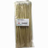 Wattestaebchen Holz 160050 100 Stück - ab 5,35 €
