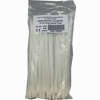 Wattestäbchen Kunststoff 15cm Kleinerkopf 100 Stück - ab 1,94 €
