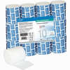 Wattesynthetikrollen 3mx10cm Binde 12 Stück - ab 29,87 €