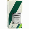 Wechseljahr- Komplex L Ho- Fu- Complex Tropfen 50 ml - ab 10,26 €