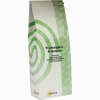 Wechseljahretee Aurica Tee 100 g - ab 3,95 €