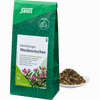 Weidenröschenkraut Kleinblütig Tee Salus 75 g - ab 3,63 €