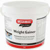 Weight Gainer Erd Megamax 3000 g - ab 0,00 €