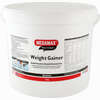 Weight Gainer Megamax  7000 g - ab 0,00 €