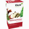 Weihnachtstee Tee 150 g - ab 2,79 €