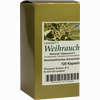 Weihrauch 120 Stück - ab 24,51 €