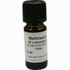 Weihrauch 100% ätherisches Öl  5 ml - ab 0,00 €