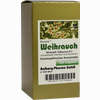 Weihrauch Bioxera 120 Stück - ab 29,38 €